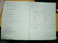 IMG_20210314_192326.jpg IMG_20210314_192326.jpg