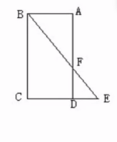 Screen Shot 2021-03-18 at 02.08.17.png