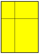 1616249966988.png 1616249966988.png