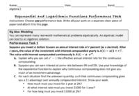 1616318768476.png 1616318768476.png