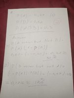 WhatsApp Image 2021-03-22 at 5.56.17 PM.jpeg