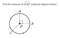 Screenshot 2021-03-25 at 6.42.46 PM.png