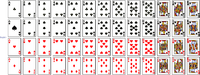 Deck of 52 cards.png