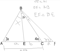 fdsgdfg4t435.PNG fdsgdfg4t435.PNG