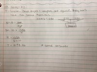 IMG_5431.jpg IMG_5431.jpg