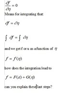 laplace question 002.jpg