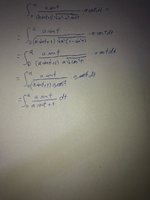 WhatsApp Image 2021-04-14 at 21.49.59.jpeg