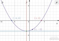 20210426_213309.jpg 20210426_213309.jpg