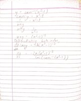 New Doc 04-30-2021 16.13.jpg