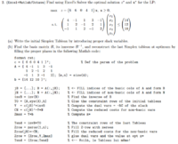 Screenshot_2021-05-05 Poczta — Karolina Posiol — Outlook.png