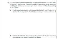 Screen Shot 2021-05-07 at 3.22.37 PM.png