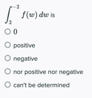 Screenshot 2021-05-15 at 4.01.49 PM.png