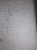 16211702716748672854805327442271.jpg 16211702716748672854805327442271.jpg