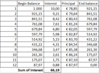 1621265864285.png 1621265864285.png