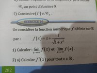 187346649_2292819220849878_1172730242727908234_n (1).jpg