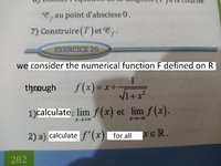 187346649_2292819220849878_1172730242727908234_n (1).jpg