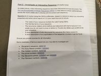 FF96DCC2-711A-42EF-9D67-9EC626AEE350.jpeg FF96DCC2-711A-42EF-9D67-9EC626AEE350.jpeg