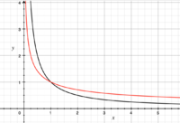 1621500197557.png 1621500197557.png