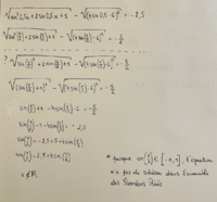 Capture d’écran 2021-05-28 à 15.00.37.png