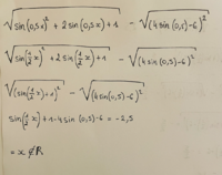 Capture d’écran 2021-05-28 à 15.00.50.png