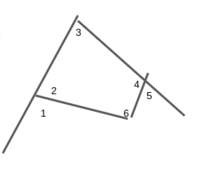 Screenshot 2021-05-29 10.52.16 AM.png