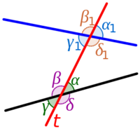 1622343100342.png 1622343100342.png