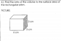 Screenshot 2021-05-30 8.21.35 PM.png