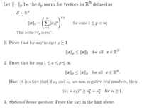 1622813498649.png 1622813498649.png