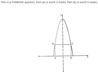 Screenshot 2021-06-06 134442.png Screenshot 2021-06-06 134442.png