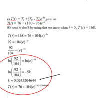 1623157504027.png 1623157504027.png