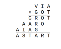 1624014936415.png 1624014936415.png