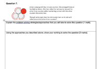 Screen Shot 2021-06-19 at 8.40.47 pm.png