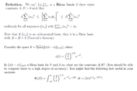 1624483530953.png 1624483530953.png