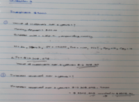 Screen Shot 2021-06-24 at 12.17.17 PM.png