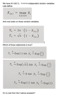 Screen Shot 2021-06-30 at 9.30.44.png