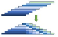 2021-07-05 23_02_56-thickness segregated fines in function of progress rev00.pptx - PowerPoint.jpg