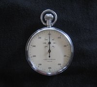 299E7093-3CD5-455D-9541-54F2194F7700_1_201_a.jpeg 299E7093-3CD5-455D-9541-54F2194F7700_1_201_a.jpeg