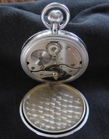 D07B19B1-D6D2-4070-A992-059AF8AA1382_1_201_a.jpeg D07B19B1-D6D2-4070-A992-059AF8AA1382_1_201_a.jpeg