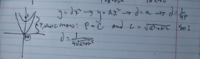 equation 5.PNG