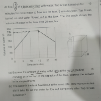 1626005701510.png 1626005701510.png