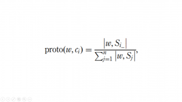 1626211646064.png 1626211646064.png