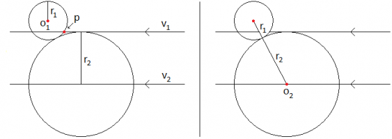 Geom.png