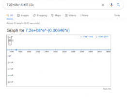 Image 2.PNG Image 2.PNG