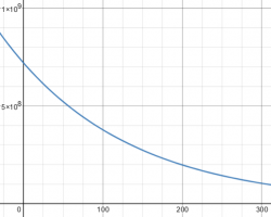 1626792055809.png 1626792055809.png