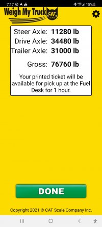 Screenshot_20210719-191703_Weigh_My_Truck[1].jpg