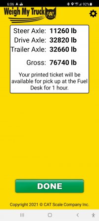 Screenshot_20210720-060622_Weigh_My_Truck[1].jpg