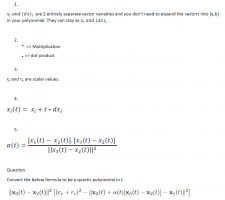 1627034179595.png 1627034179595.png