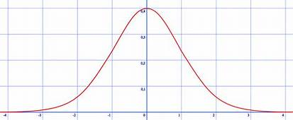 1627403640695.png 1627403640695.png