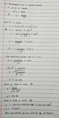 2021_07_27 6_48 PM Office Lens.jpg