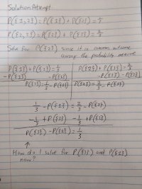 math_homework_attempt1.jpg